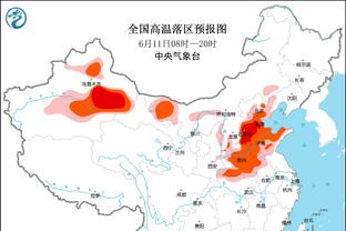 佩蒂特：姆巴佩吃得好吗拉得好吗？他会去哪？法国人已经厌倦了