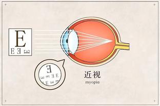 回暖！克莱近两战场均27分&命中6个三分 三分命中率57.1%