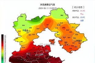 外线很准难阻球队失利！李安16中7&5记三分拿下19分9篮板